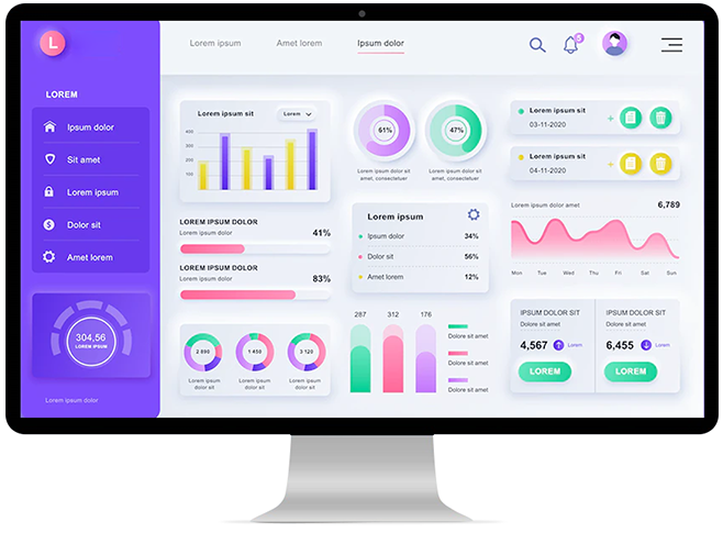 CRM Systems